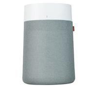 Purificateur d'air Blueair 511i Max Bleu