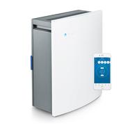 Purificateur d'air BLUEAIR Classic 205 - Blueair