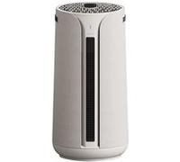Purificateur d'air Blueair ComfortPure T10i 3-en-1 Blanc Gris
