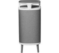 Blueair Purificateur d'air DustMagnet 5240i – 48 m², de table, HEPASilent, 26 W