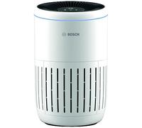 Purificateur d'air Bosch Air 2000 37 m² Blanc