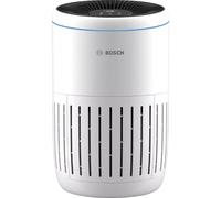 Purificateur d'air Bosch Air 2000 HEPA13 | 37,5 m² | Puissance de...
