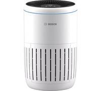 Purificateur d'air Bosch Air 2000 - pour pièces jusqu'à 38 m²