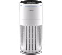 Purificateur d'air Bosch Air 4000