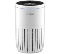 Purificateur d'air Bosch Air 4000 62,5 m² Blanc