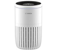 Purificateur d'air - Bosch - Air 4000 - Filtre HEPA - Surface 62,5 m² - Mode automatique