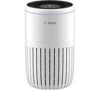 Bosch Home Comfort 7733701943 Air 4000 Purificateur d'air 62 m² blanc, noir