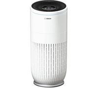 Purificateur d'Air - Bosch - Air 6000 - Filtre HEPA - Surface 125 m² - Mode Automatique