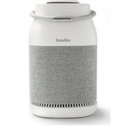 Purificateur d'air - BREVILLE - BAP007X - Oscillation fixe - Neuf - Garantie fabricant
