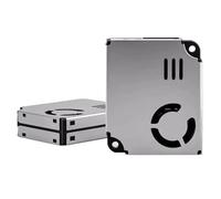 Purificateur D'air Capteur De Poussière PM2.5, Compatible For Xiaomi, Purificateur D'air 2S 3H 3C 4 4Pro 4lite Max ProH, Accessoires De Capteur De Remplacement(2S)