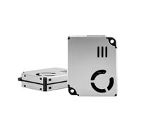 Purificateur D'air Capteur PM2.5, Compatible For Xiaomi, Compatible For Smartmi, Purificateur D'air KQJHQ01ZM