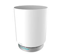 Purificateur d'air Cecotec TotalPure 1600 Style Pro