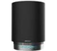 Cecotec Purificateur d'air TotalPure 1800 Style Pro Connected Noir G