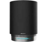 Purificateur d'Air Cecotec TotalPure 1800 Style Pro Connected Noir G