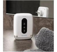 Purificateur d'air Cecotec Générateur d'ozone TotalPure 2000 Ozone (Blanc)