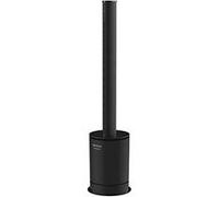 Cecotec 3 In 1 Totalpure 3in1 Connected Max Noir One Size / EU Plug 220V