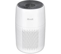 Purificateur d'Air Chambre LEVOIT Core Mini-RF Filtre 3-en-1 Silencieux Économie d'Énergie