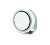 AVIDSEN Purificateur d'air intérieur M1 - Gris Blanc