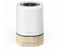 Purificateur D'air Clean 3-en-1 Blanc TU
