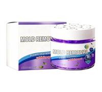 Purificateur D'air Collecteur De Poussière - Nettoyant D'intérieur Compact, Nettoyeur De Boîte Magique Multifonction, Élimine Les Particules De Poussière, Circulation De L'air Frais Pour Garage, Sous-