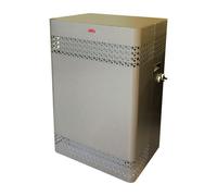 Purificateur d'air compact 450 m³/h PURE 450 - FRICO - PURE450