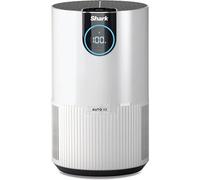 Purificateur d'Air Compact HEPA HP100EU pour maison et chambre - Blanc