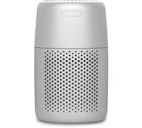 Levoit Core Mini Pro 16 m² 25 dB 7 W Gris