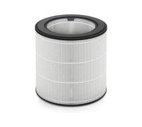 Purificateur d'air, compatible avec les pièces de rechange Philips série 800 FY0194/30 et AC0820/10, compatible avec le filtre AC0820/30