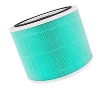 Purificateur D'air Compatible Avec LEVOIT, Core-300S, H13air(1pcs)