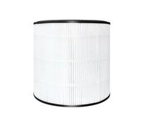 Purificateur D'air Compatible Avec Philips, AC0830/10 AC0820/10 AC0820/30 AC0819/10 FY0194/30, Compatible Avec Le Remplacement De La Série 800(1pcs)