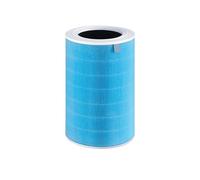 Purificateur D'air Compatible Avec Xiaomi 4 Pro, Filtre De Remplacement(Blue)