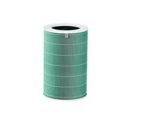 Purificateur D'air Compatible Avec Xiaomi 4 Pro, Filtre De Remplacement(Green)