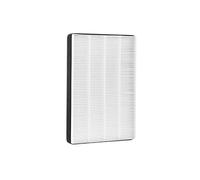 Purificateur D'air, Compatible for BONECO P300, Filtre De Remplacement H13 AP300(1pcs)
