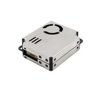 Purificateur D'air, Compatible For Xiaomi, 2S 3H 3C ProH | Capteur de poussière PM2.5 for purificateur d'air, pièces de rechange(3C)
