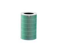 Purificateur d'air, compatible Mijia, filtre adapté, compatible Xiaomi, purificateur d'air 4Pro