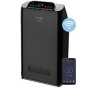 Purificateur d'air Concept Smart Perfect Air CA2000 G