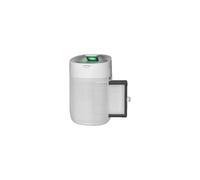 Purificateur d'air Concept Solution Perfect Air OV1200 25 m² Blanc