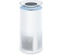 Purificateur d'air connecté Beurer Blanc G