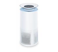 Beurer Purificateur d'air LR 400