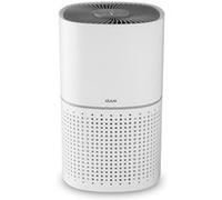 Purificateur d'air connecté Duux Bright DXPU07 55 W Blanc Blanc G