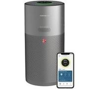 Hoover Diffuseur d'huiles essentielles HHP55CA Gris