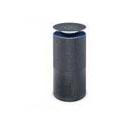 Beurer Purificateur d'air LR 401 – Filtration 3 couches, UV activable, commande par app, jusqu'à 69m²