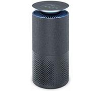 Beurer Purificateur d'air LR 401 – Filtration 3 couches, UV activable, commande par app, jusqu'à 69m²