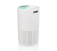 Purificateur d'air Connecté PRINCESS