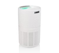 Purificateur d'air Connecté PRINCESS