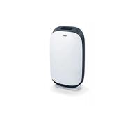 Purificateur d'air connecté WIFI
