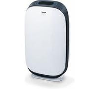 Purificateur d'air connecté WIFI