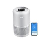 Purificateur d'air Core 300S Pro Smart True HEPA