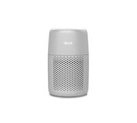 Purificateur d'air - Levoit - Core Mini Pro - Filtration 3 étapes - Surface jusqu’à 16 m² - Capteur qualité air - 7 W - Gris