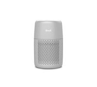 Purificateur d'air Core Mini Pro